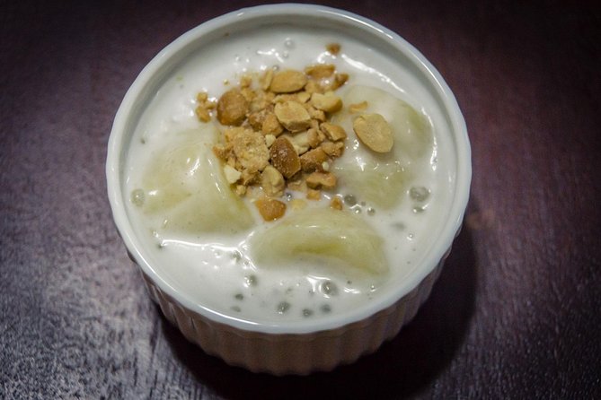 Authentic Vietnamese Home Cooking Class with Lua - Final Thoughts