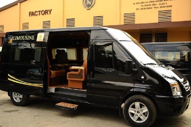 Cu Chi Tunnels VIP Tour From Ho Chi Minh City - FAQ: Your Questions About the Cu Chi Tunnels VIP Tour