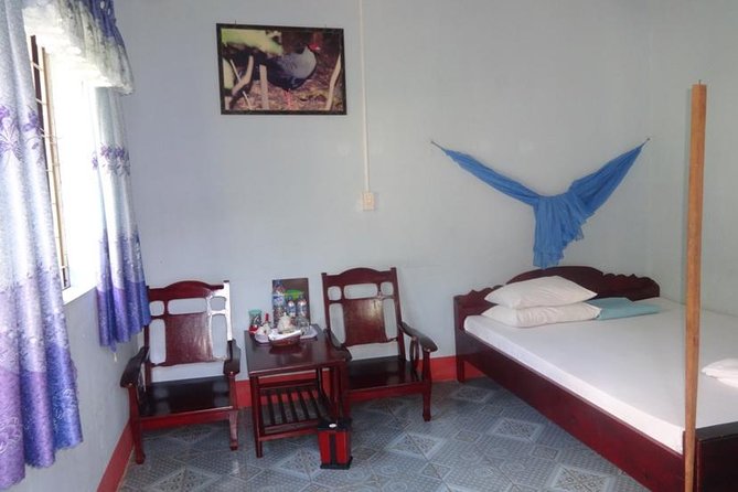 Nam Cat Tien National Park 2-Day Tour with Lodging, Meals.. - An In-Depth Look at the Nam Cat Tien National Park Tour