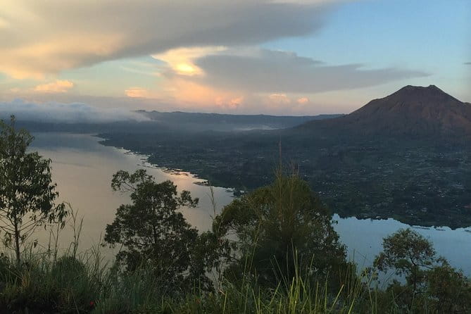 Private Tour: Bali Heritage Sites - FAQs