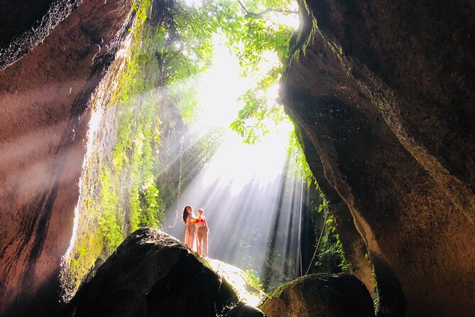 Ubud Temples, Waterfalls, Rice Terraces & Balinese Culture - The Sum Up: Is This Tour Right for You?