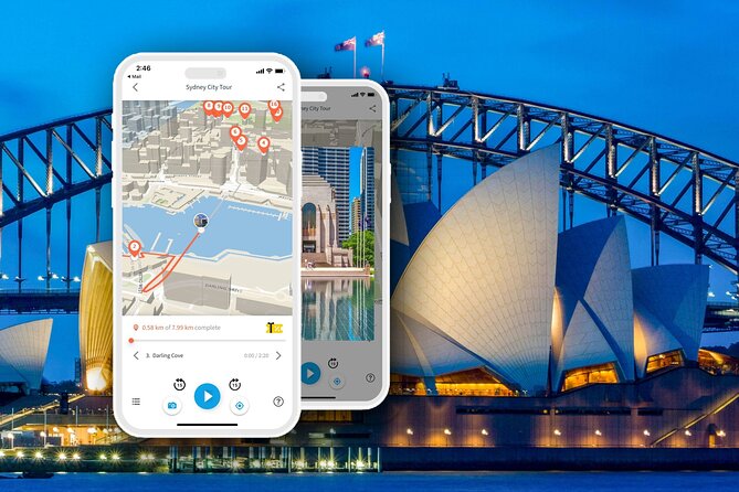 Sydney The Rocks Walking Tour With A Guide - Practical Aspects: Value, Accessibility, and Booking