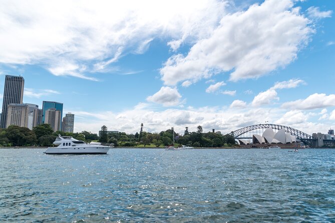 Sydney Cockatoo Island Escape: Convict Adventure Game - Summing Up: Is It Worth It?