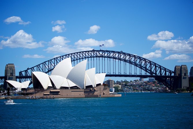 Private Sydney Coastal Escape Tour - Final Thoughts: Who Should Consider This Tour?