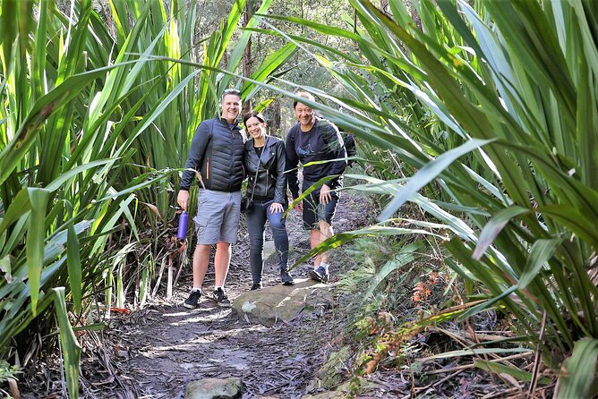 Kiama Blowholes, Sea Cliff Bridge and Royal National Park tour - Who Will Love This Tour?