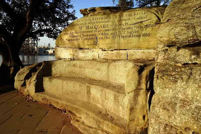 Private Sydney City and Bondi Beach Half Day Tour - FAQs