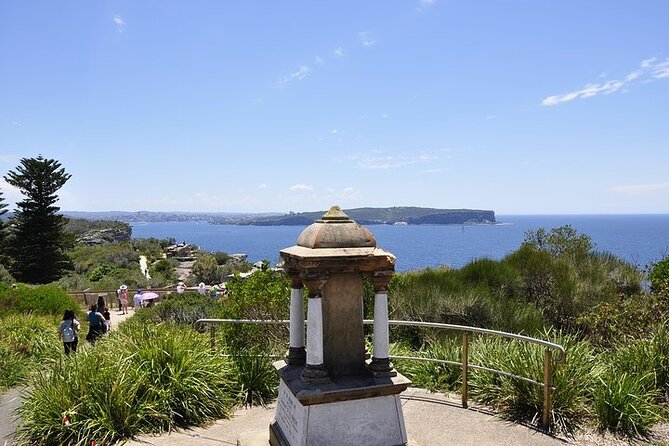 Sydney Guided Sightseeing Bus Tour - Final Thoughts