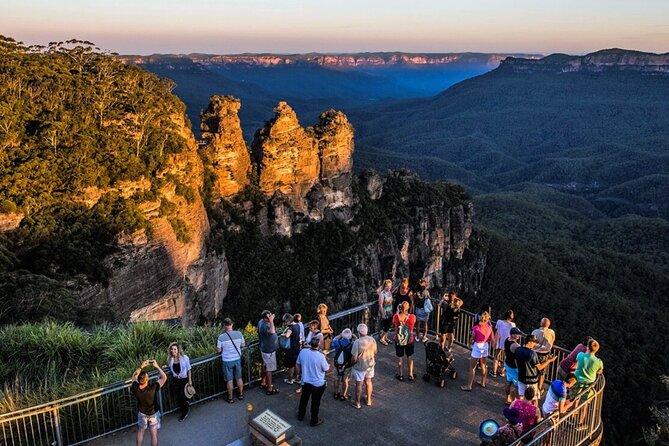 Photoshoot in stunning locations! (sydney) - The Value for Money