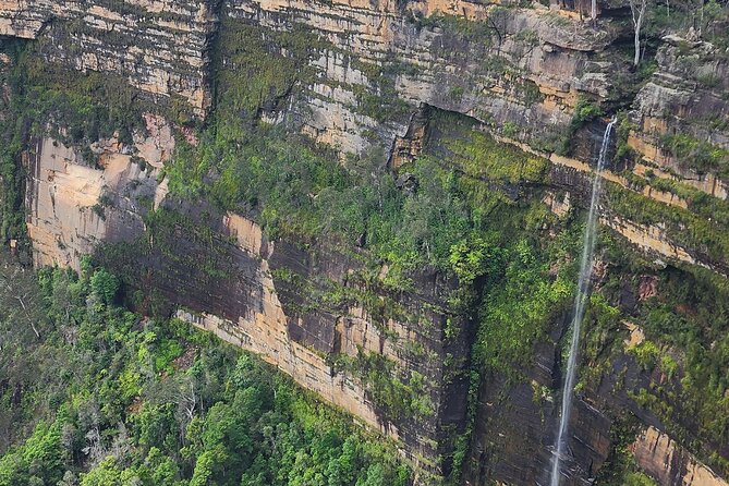 Private tours: Sydney, surrounds, and Blue Mountains. - FAQ
