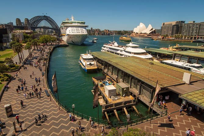 Sydney Photography Masterclass - Private Photography Lesson - Frequently asked questions