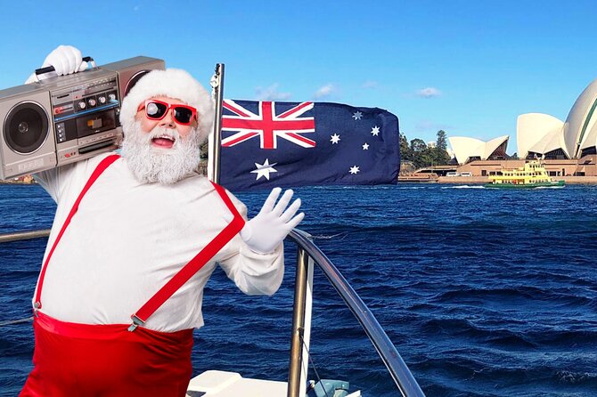 Sydney Harbour Joy Flight in the Pitts Special - Authentic Experiences from Fellow Travelers
