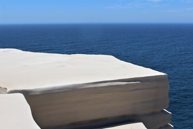 Sydney Harbour Hop On Hop Off Explorer Ferry Pass - Who Will Love This Experience?