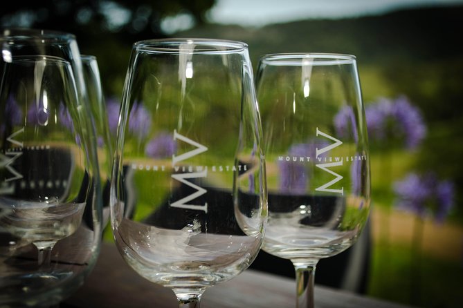 Private Luxury Tour: Tastes of the Hunter Valley - The Sum Up: Is This the Right Tour for You?