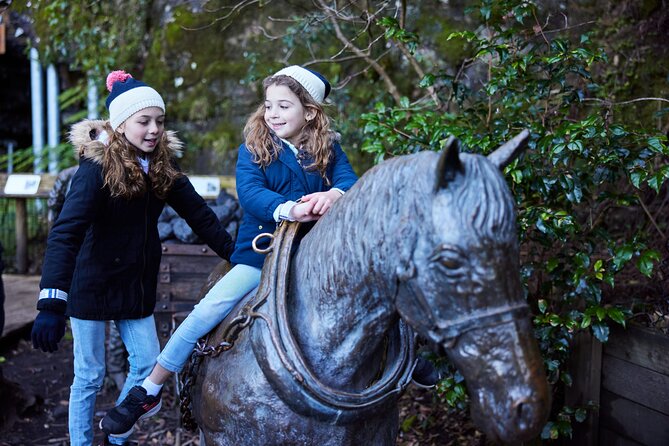 Blue Mountains Half Day Experience with Scenic World and Lookouts - Final Thoughts