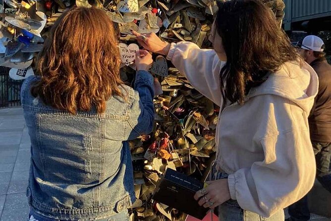 Outdoor Escape Room in Sydney Harbour - A Detailed Look at the Outdoor Escape Room Experience