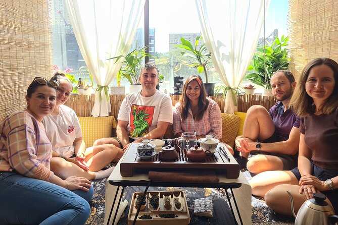 Mindful Tea Ceremony - Price and Value: Is It Worth It?