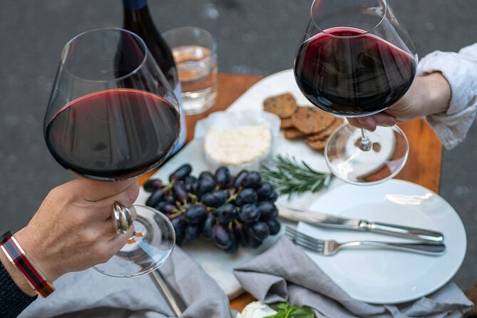 Sydney Private Food Walking Tour with Locals - How to Get the Most From Your Experience