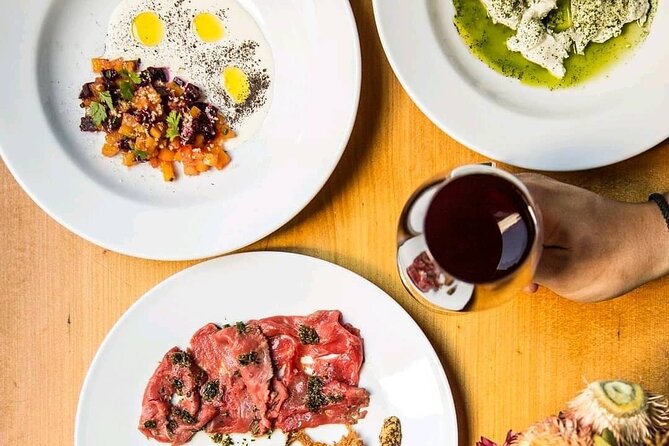 Sydney Private Food Walking Tour with Locals - An In-Depth Look at the Sydney Private Food Walking Tour