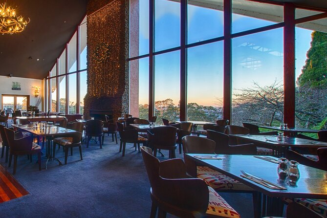 Private Small Group Tour in Blue Mountains - The Sum Up