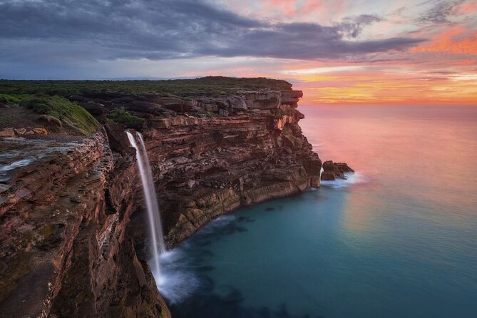 Private Kiama and South Coast Tour from Sydney - Good To Know