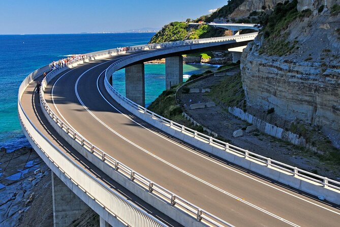 Private Kiama and South Coast Tour from Sydney - Practical Aspects and What to Expect