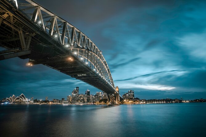 Sydney Coastal Highlights Half Day Tour - Authentic Traveler Insights