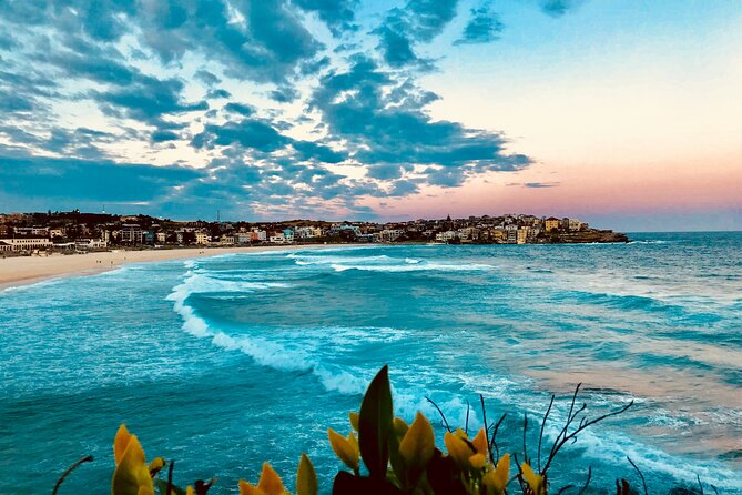 Sydney Coastal Highlights Half Day Tour - FAQ