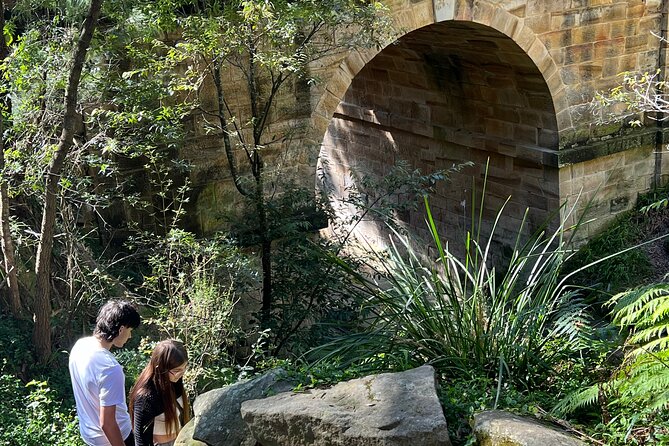 Blue Mountains Experience: Explore & Discover Majestic Landscapes - FAQ