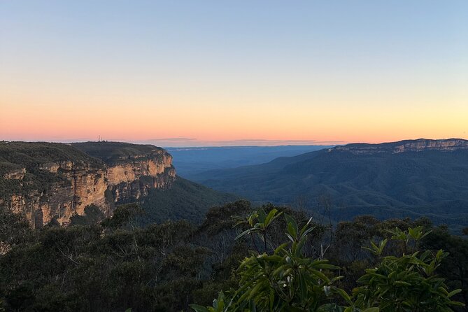 5G Australia eSIM - Up to 50GB or Unlimited Data; No Roaming Fees - An Honest Look at the 5G Australia eSIM Experience