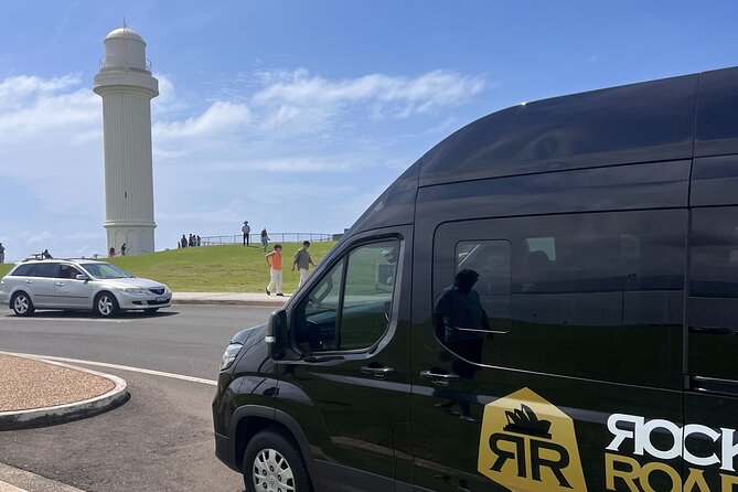 Sydney South Coast and Highlands Private Tour - In-Depth Review: Exploring the Best of the South Coast & Highlands