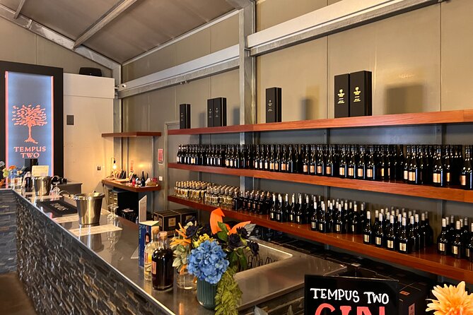 Hunter Valley Wine tasting Private Tour From Sydney - Who Will Love This Tour?