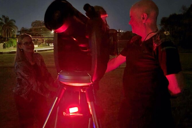 Stargazing Tour with Experienced Astronomer - Final Thoughts: Is This Tour Worth It?