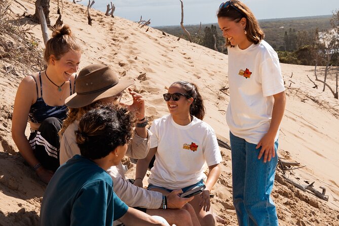 Australian Surfing and Camping Tours - The Value of This Adventure