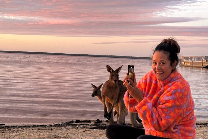 Australian Surfing and Camping Tours - A Deep Dive into the Experience