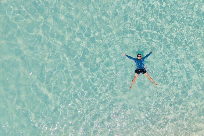 Jervis Bay Highlights Tour  Small Group Experience Scenic Coast - Frequently Asked Questions