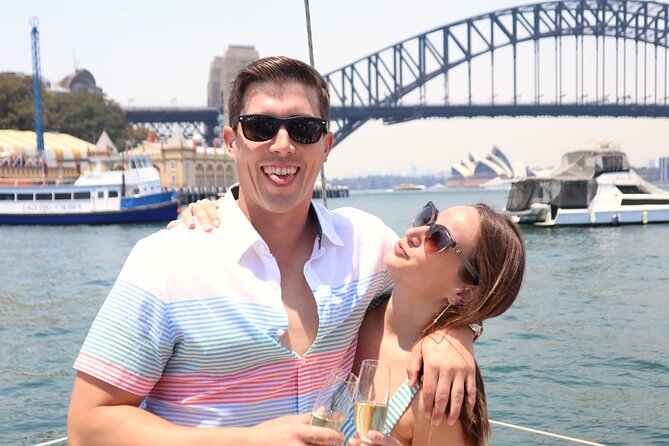 Dogs on Deck Harbour Cruise - FAQ