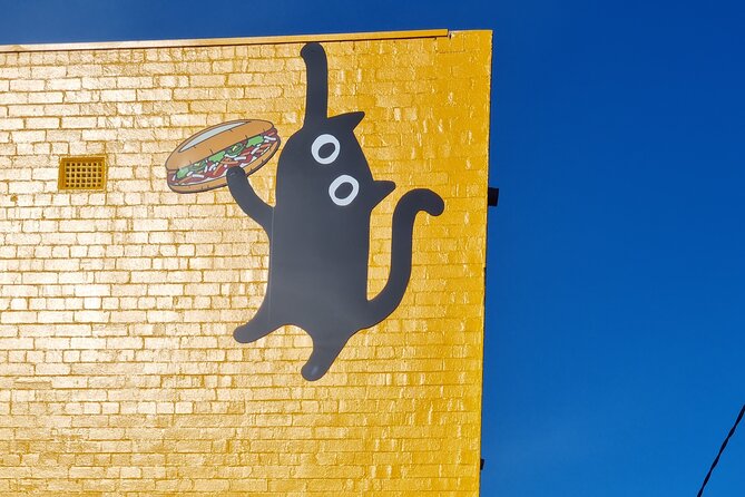 Marrickville Munch A Sydney Food Tour - Is the Marrickville Munch Tour Worth It?