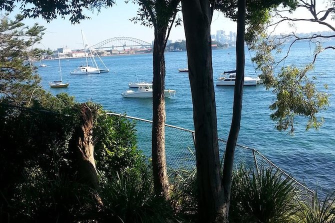 Secret Sydney: Hidden Beaches and Gardens - Final Thoughts