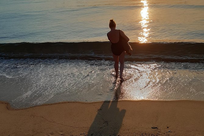 Secret Sydney: Hidden Beaches and Gardens - A Closer Look at the Experience