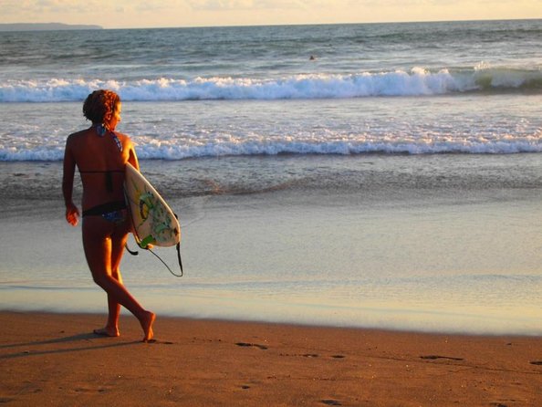 Nusa Penida Snorkeling Adventure (Private & All-Inclusive) - Key Points