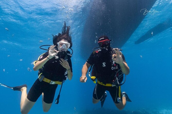 Bali Water Sport: Parasailing - Sea Walker -Jet Ski - Fly Board - The Experience and Reviews