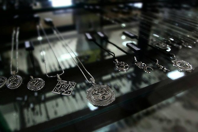 Bali Traditional Dance, Waterfall and Hindu temple with lunch - Final Thoughts