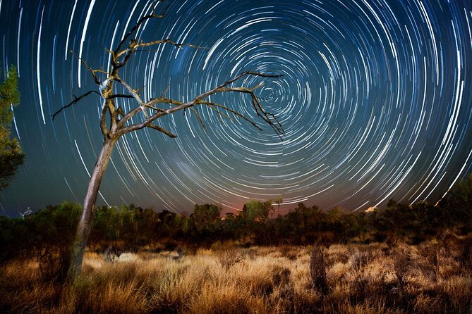 3-Day Kings Canyon & West MacDonnell Ranges 4WD Camping Tour - Value Analysis