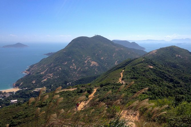 The Dragon's Back Hiking Tour, Hong Kong - Final Thoughts: Is It Worth It?