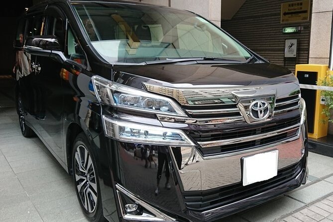 Transfer HKG Airport Hong Kong/Kowloon/Sha Tin/Tuen Mun/Tsuen Wan - An Honest Look at Hong Kong Airport Transfers