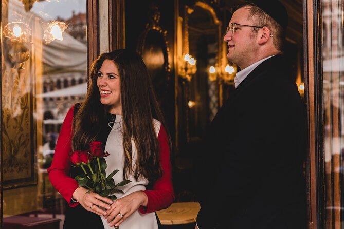 Hire Photographer, Professional Photo Shoot - Hong Kong - Authentic Experiences and Unique Insights