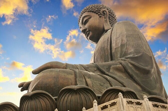 2025 Chinese New Year Fireworks Open Bar Yacht Dinner Cruise HK - Analyzing the Value