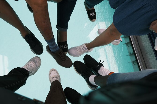 Coach Day Tour - Lantau Island Visiting and Giant Buddha Cable Car Tour Plus Tai O Boat Ride - FAQ