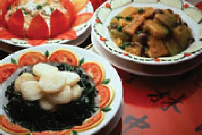 Skip the line Lantau Island Cable Car Ride & Tai O Boat Ride - Frequently Asked Questions