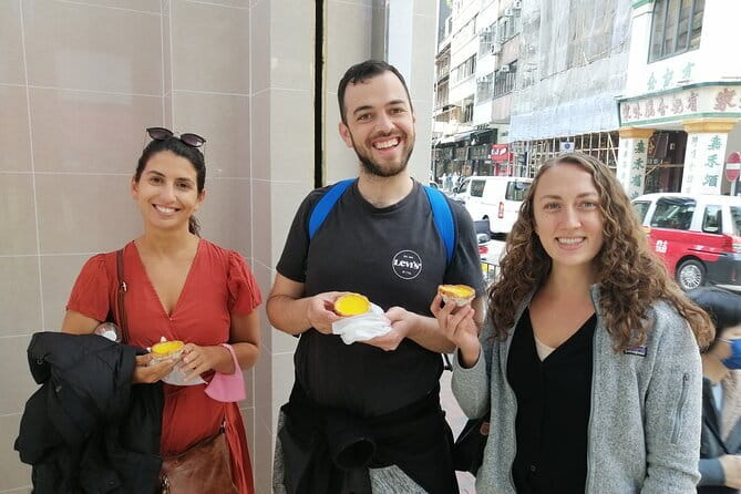 Hong Kong Peak Tram and Sky Terrace 428 Tickets (Optional) - Frequently Asked Questions